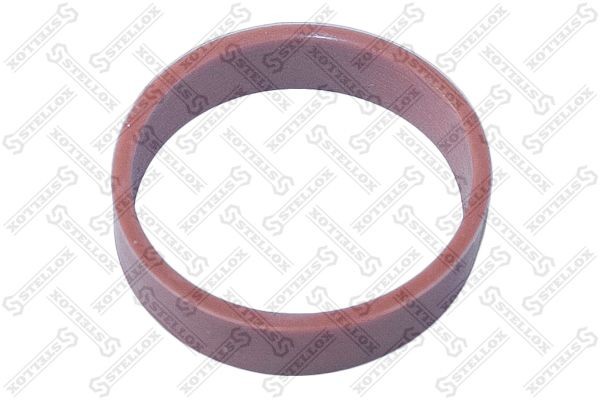 прокладка коллектора впускного!\ BMW E38/E39/E46 2.0D-3.0D 98> 11-26009-SX STELLOX