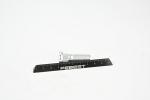 Шпилька колесная NISSAN PATHFINDER R50 1995-2005 0284-006 0284-006 FEBEST