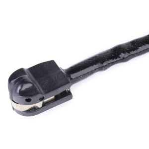 Датчик износа колодок A00442 A 00 442 BREMBO