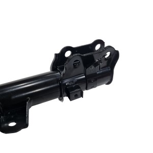Амортизатор HYUNDAI Accent 2005 - 2010 /  KIA Rio 2005 - 2011 перед.прав. GY1383 GY1383G CTR