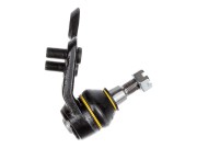 опора шаровая правая! Toyota Avalon GSX 30 3.5 24V 06> Z37012 ZENTPARTS