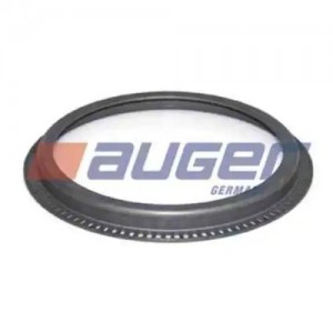 кольцо abs 70739 AUGER