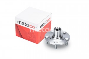 MITSUBISHI LANCER (CX,CY)/OUTLANDER XL (CW)/CITROE 5000088 METACO