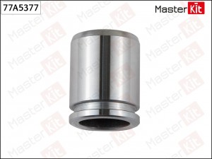 Поршень тормозного суппорта TOYOTA PRIUS 08-03-03-09 77A5377 77A5377 MASTER KIT