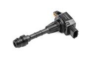 Катушка зажигания для Nissan. OEM: 22448AX001 ZX7200 CARGEN