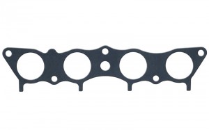 Прокладка впускного коллектора Kia Sportage KV-313-135 KVADRATIS