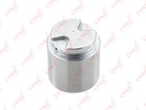 Поршень тормозного суппорта заднего (Ø 41 mm, суппорт Akebono) BC4451 LYNXAUTO