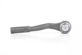 Наконечник рулевой тяги MERCEDES E (W211) правый BSG BSG 60-310-092 BSG