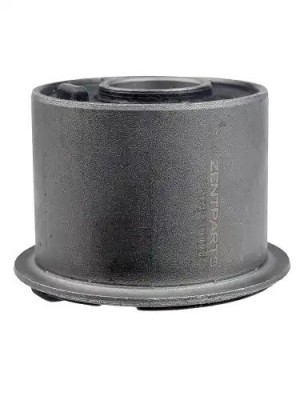 сайлентблок переднего рычага задний без кронштейна!\ Mazda 3 BM 13> Z25928 ZENTPARTS