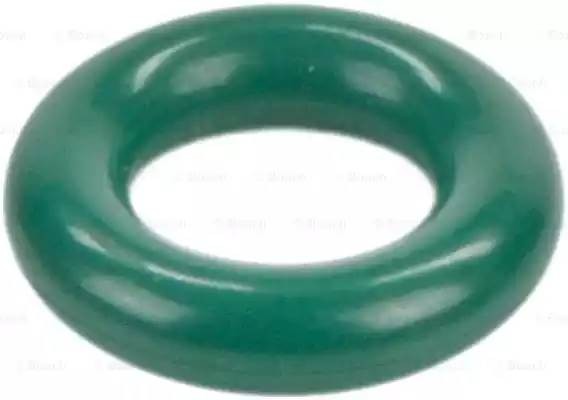 FORD AEROSTAR (1993-1997) 1 280 210 748 BOSCH