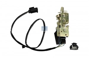 Пружина синхронизатора! d6 L34 ZF(S5-50.S6-65/80/90.4S-120GP,5S-90/9 2.5S-110/1G 4 DIESEL TECHNIC