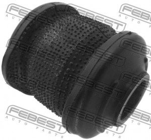 Сайлентблок TAB-010 TAB-010 FEBEST