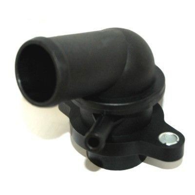 Термостат DAEWOO Nexia (03-) (16V) в сборе MEAT&DORIA 92735 MEAT DORIA