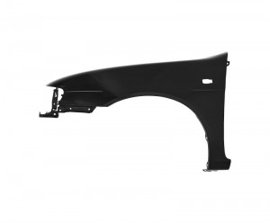 NISSAN ALMERA N15 95-00 с отв. под повторитель DS10082AL TONG YANG