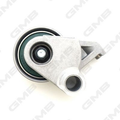 Ролик ГРМ MAZDA 626 (GE),Xedos 6,9 (2.0/2.5) натяжителя GMB GT80670 GMB