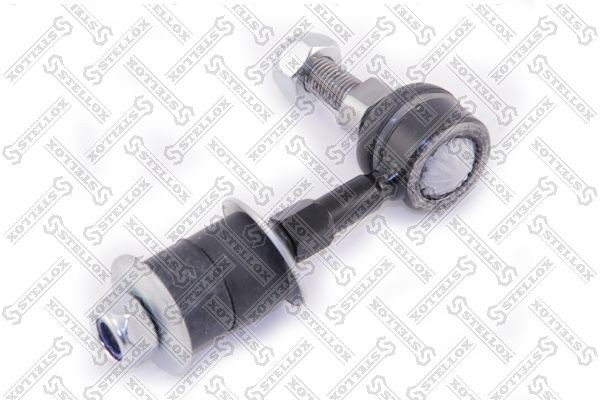 тяга стабилизатора переднего!\ Nissan Maxima QX 95-99 56-03000-SX STELLOX