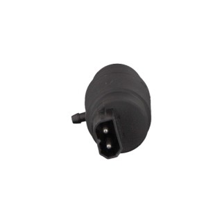 Насос омывателя BMW 3 (E30),5 (E34) FEBI 04795 FEBI BILSTEIN