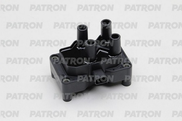 Катушка зажигания  PCI1164 PCI1164 PATRON