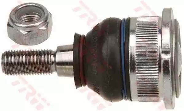 Опора шаровая RENAULT Laguna (K56,B56) левая/правая TRW JBJ194 TRW