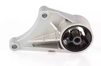 Опора двигателя OPEL Astra G,H передняя BSG BSG65700128 BSG