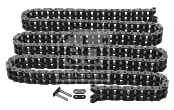 Цепь распредвала 25207 FEBI BILSTEIN