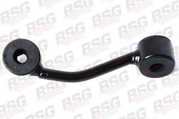 Стойка стабилизатора MERCEDES Sprinter (95-06) переднего левая BSG BSG 60-310-020 BSG