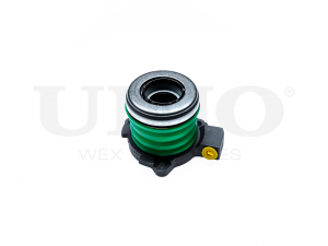Муфта сцепления гидравлическая CLT-30022 UNIO