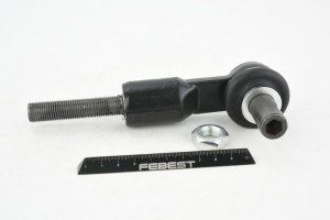 Наконечник рулевой 2321-B5 2321-B5 FEBEST