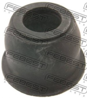 Пыльник шаровой опоры MBJB-CS5 MBJB-CS5 FEBEST