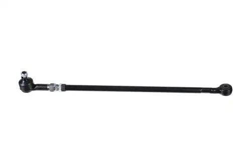 тяга рулевая с наконечником левая!\ VW Passat all <88 Z28351 ZENTPARTS
