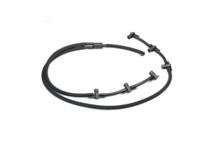 PORSCHE CAYENNE (2010-2017) 7170020 METACO