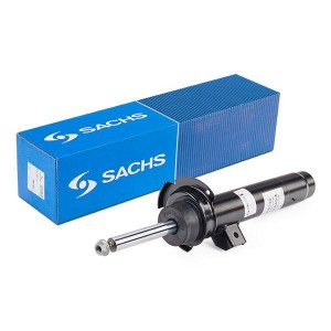 Амортизатор газовый BMW F20 F21 F30 F31 F34 F80 10 319733 319733 SACHS