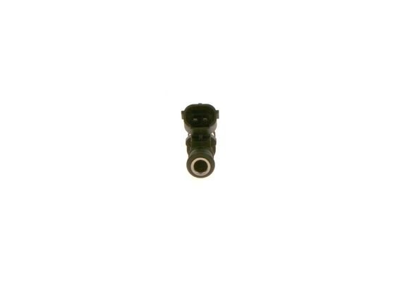 Форсунка клапанная 0280158448 0280158448 BOSCH