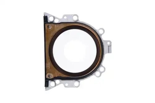 сальник к/в задн.! 85x131/152x15.7\ Audi A1/A3/A4/A6/TT 1.4TDI/1.9TDI/SDI/1.8/2. Z27326 ZENTPARTS