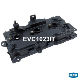 Крышка клапанная NISSAN Murano KRAUF EVC1023IT KRAUF
