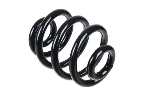 пружина задняя! 42 950 19\ VW T4 1.8-2.5TDi 90> Z37928 ZENTPARTS