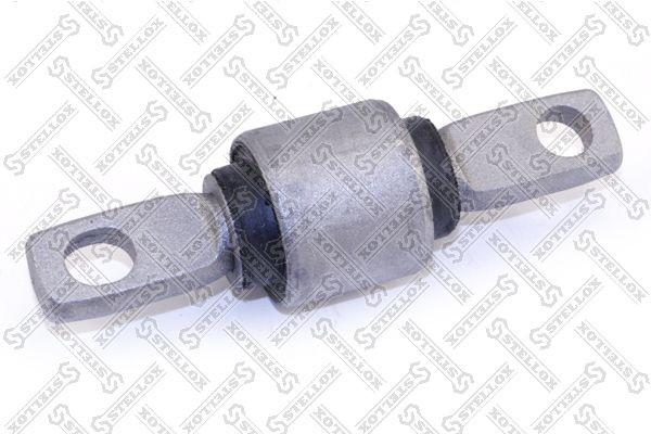 сайлентблок зад. рычага верхн. внутр.!\ Honda CR-V/Civic 95> 87-37062-SX STELLOX