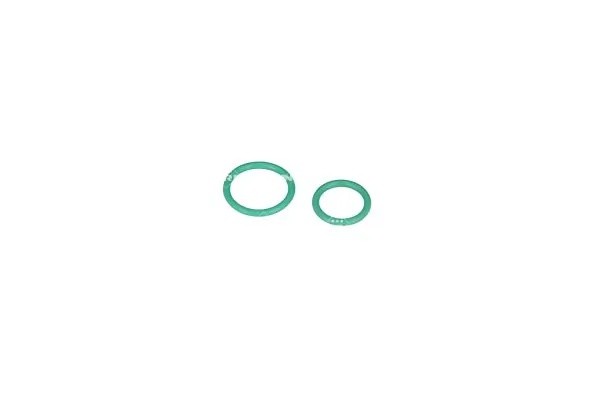 S80 (2006>) 35884 NRF