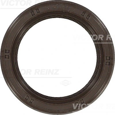 сальник р/в! 38x52x7 KIA Carnival 2.9CRDi KJ 99> 81-53467-00 VICTOR REINZ