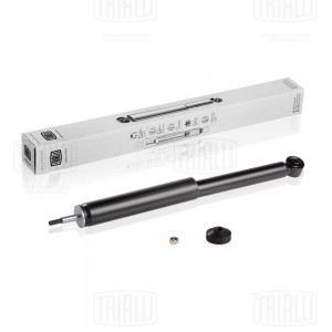 Амортизатор Honda Civic (06-) седан задн. (AG 23501) AG 23501 TRIALLI