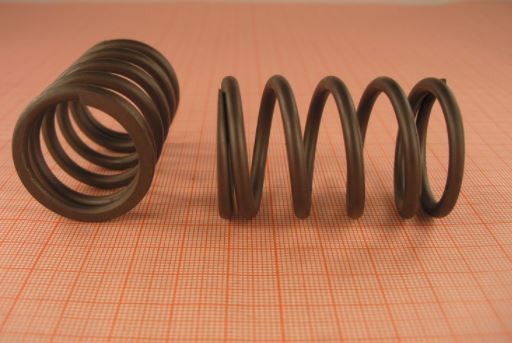 ПРУЖИНА КЛАПАНОВ БОЛЬШАЯ 01, . 210101007020008 BELZAN