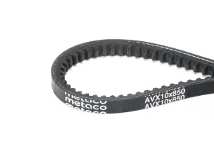 ALFA/AUDI/BMW/FIAT/FORD/OPEL.. AVX10X850 AVX10X850 METACO