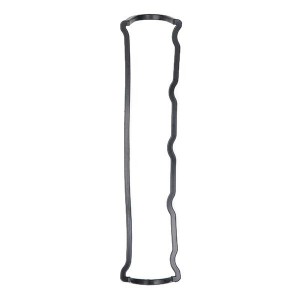 Прокладка крышки клапанной PEUGEOT CITROEN CORTECO 023101P CORTECO