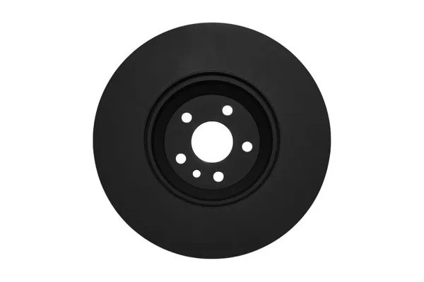диск тормозной передний!\!\ Land Rover Discovery Sport Z06747 ZENTPARTS