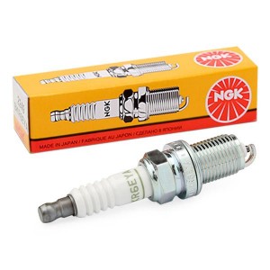 Свеча BKR6EYA 2249 2249 NGK