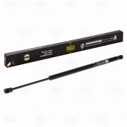 Упор газовый (амортизатор) Opel Insignia (08-) хетч. (крышки багажника) (GS 2114 GS2114 TRIALLI