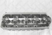головка блока цилиндров! 028103351L\ VW T4 1.9TD ABL-7MM 92> 11-08017-SX STELLOX