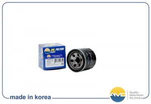 HONDA/MITSUBISHI/NISSAN AMDFL716 AMD