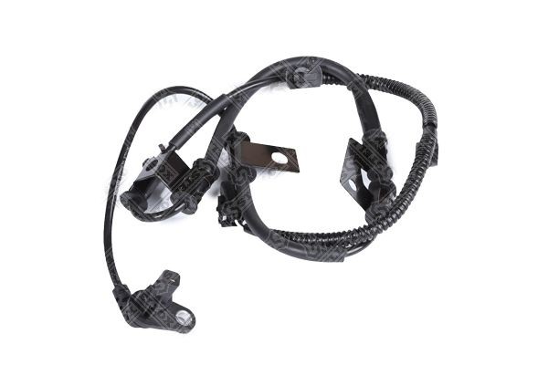 датчик ABS передний правый Hyundai Tucson, KIA Sportage 2.0/2.7/2.0CRDi 04-10 06 06-65606-SX STELLOX