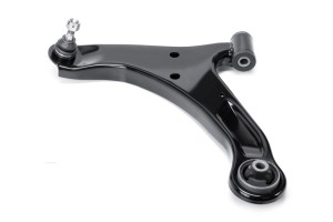 GRAND VITARA (2006>) 4300068L METACO